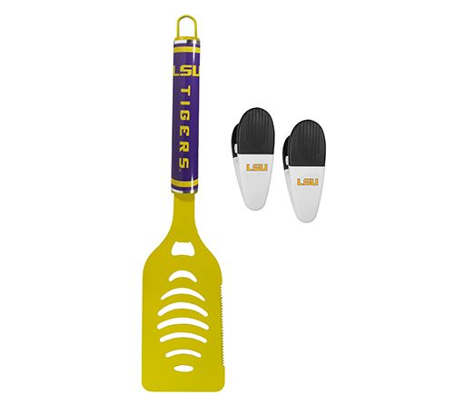 LSU Tigers