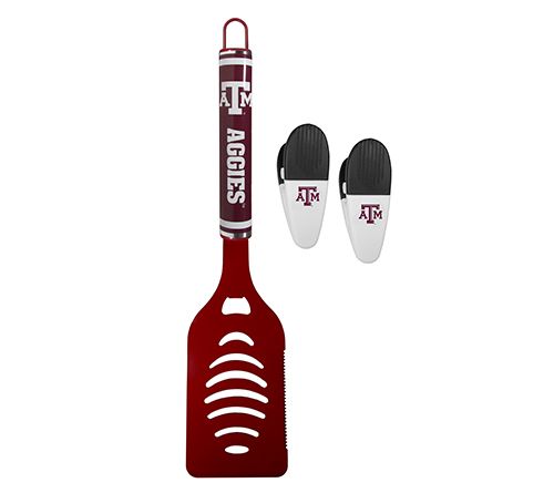 TexasA&M Aggies