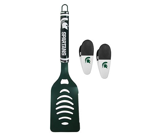 Michigan State