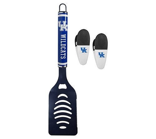 Univ Kentucky