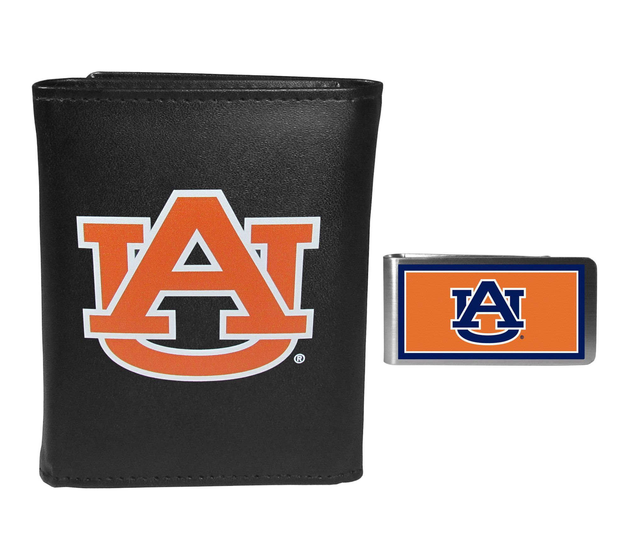 Auburn Tigers