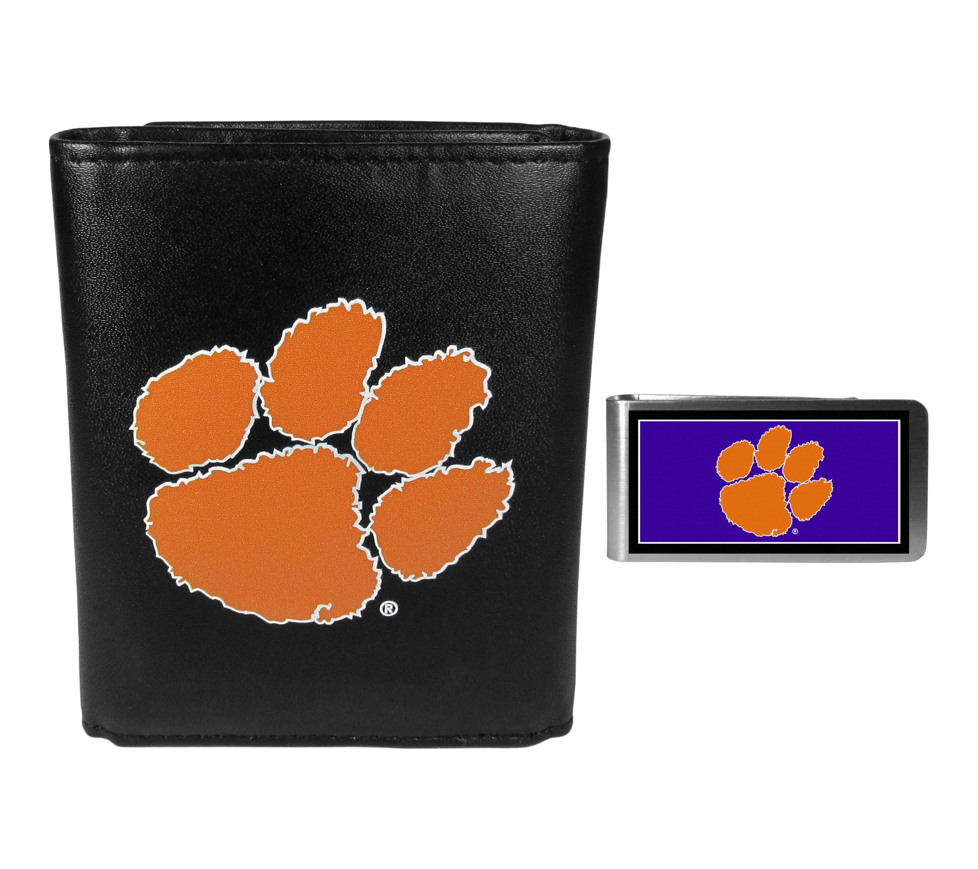 Clemson Tigers