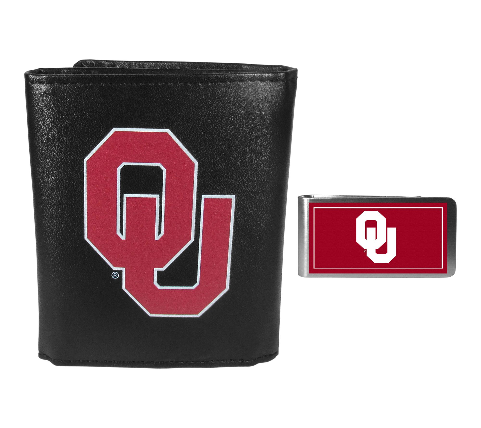Oklhoma Sooners