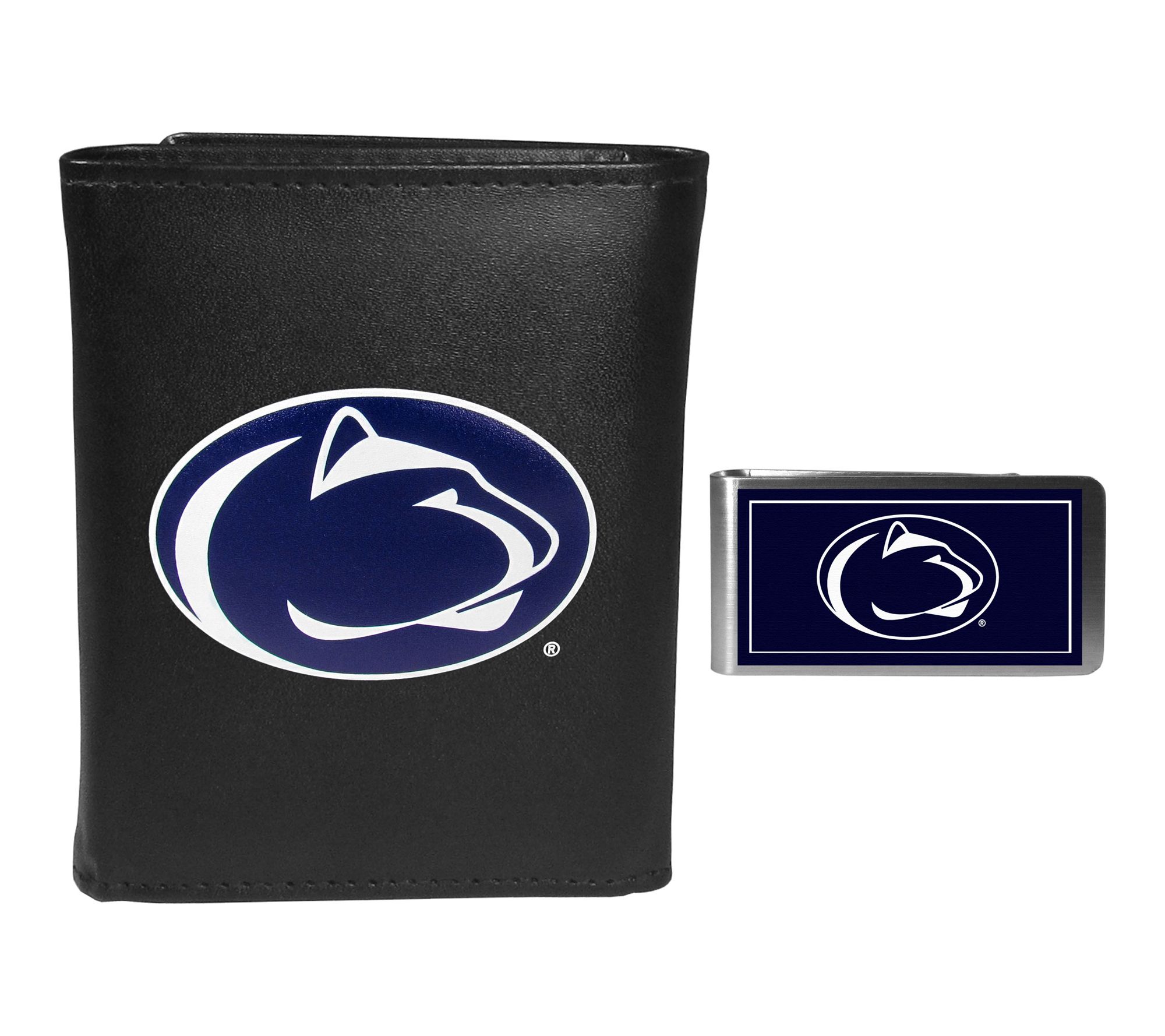 Penn State