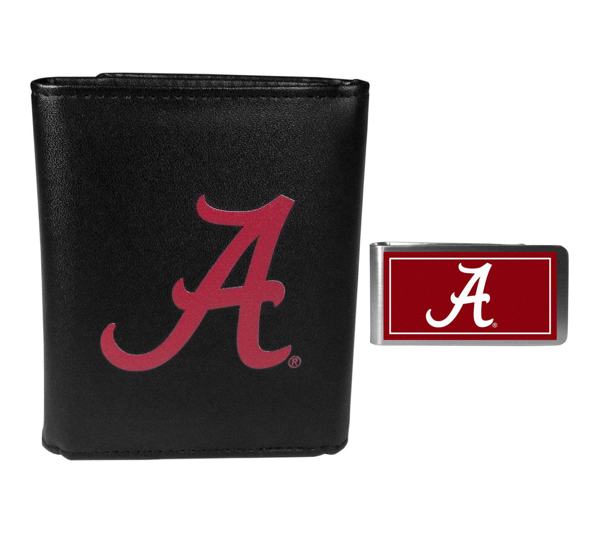 Alabama