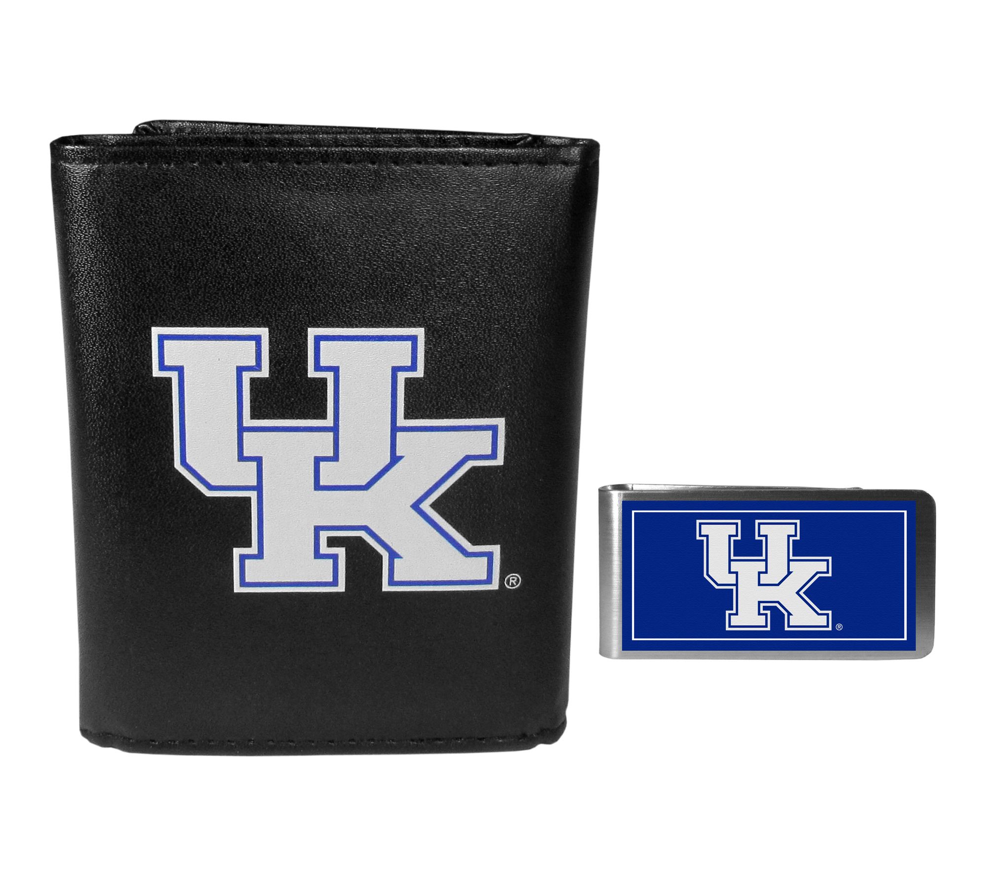 Kentucky