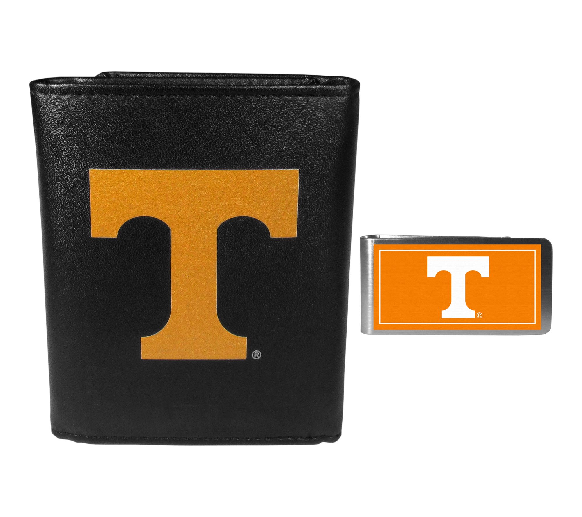 Tennessee