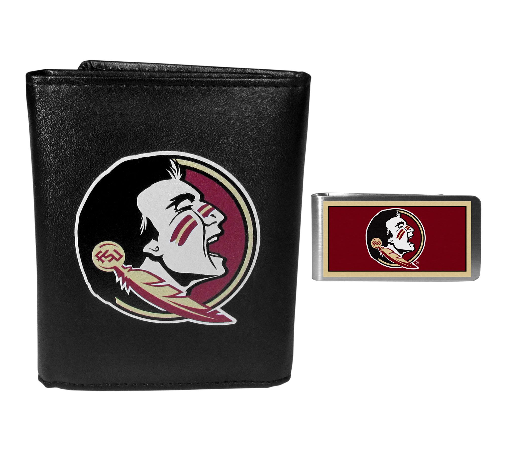 Florida State