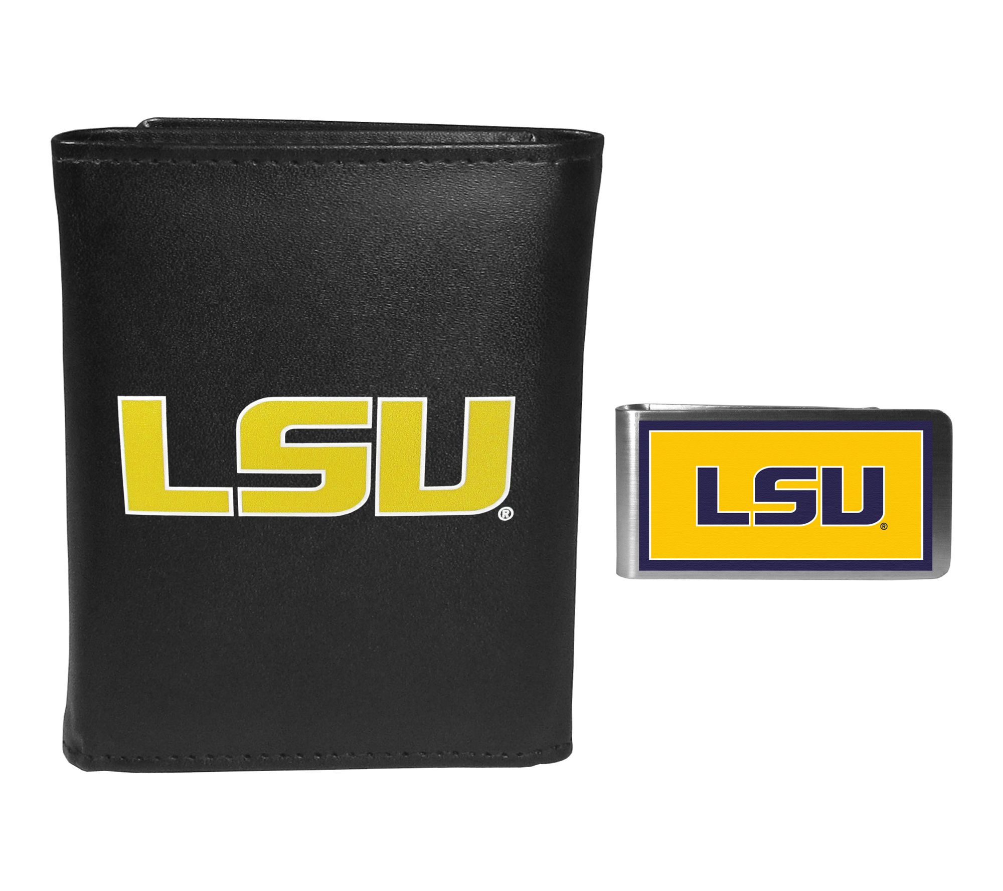 LSU Tigers