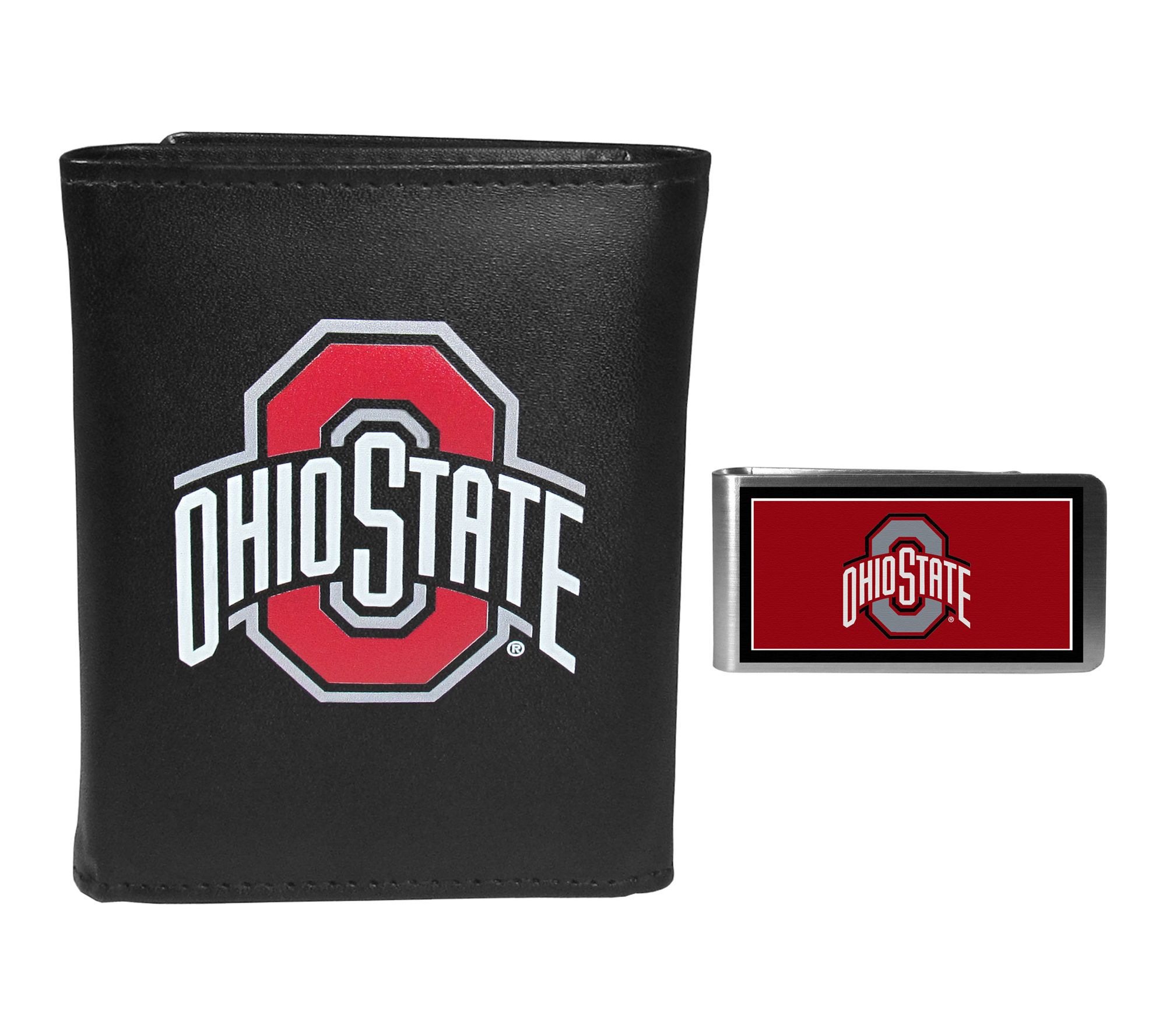 Ohio State
