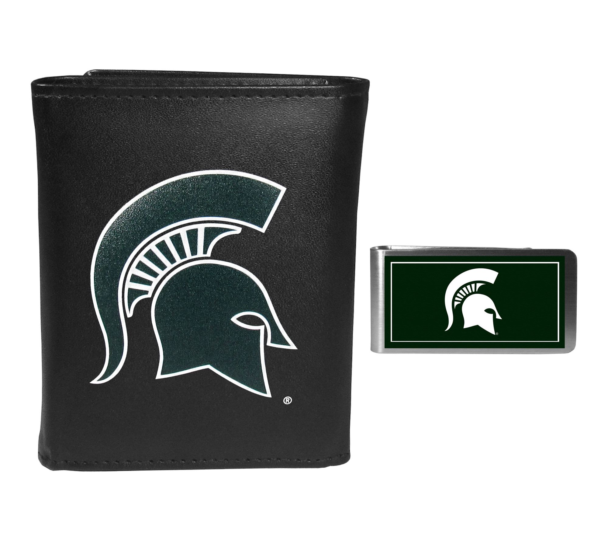 Michigan State