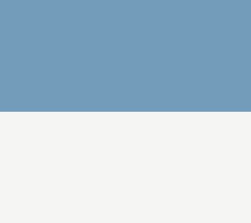 Blue/Grey