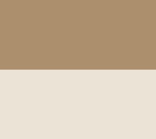 Brown/Beige