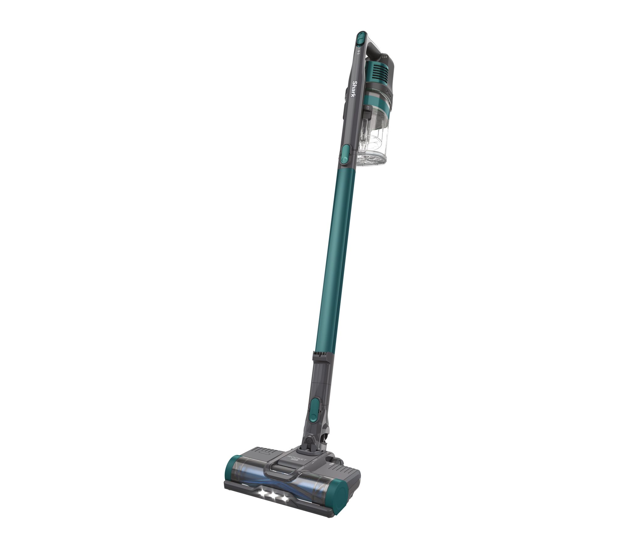Shark Pet Pro Cordless Stick Vacuum
