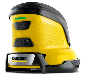Karcher EDI 4 Electronic Ice Scraper - H255697