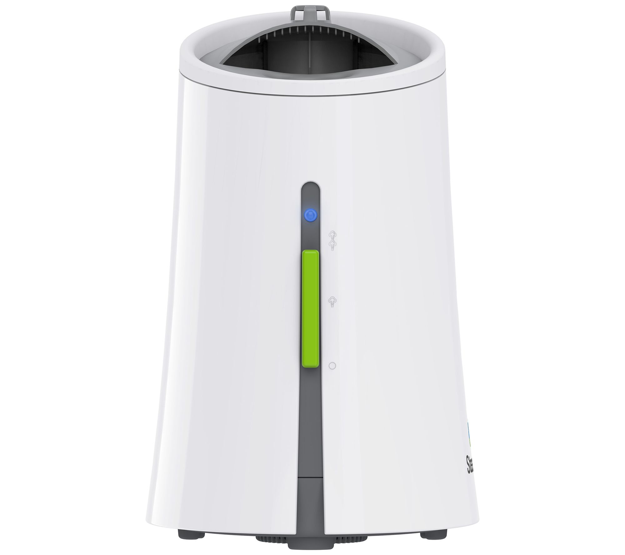 Steamfast SF-920 Steam Humidifier w 1 Gallon Ta nk Capacity