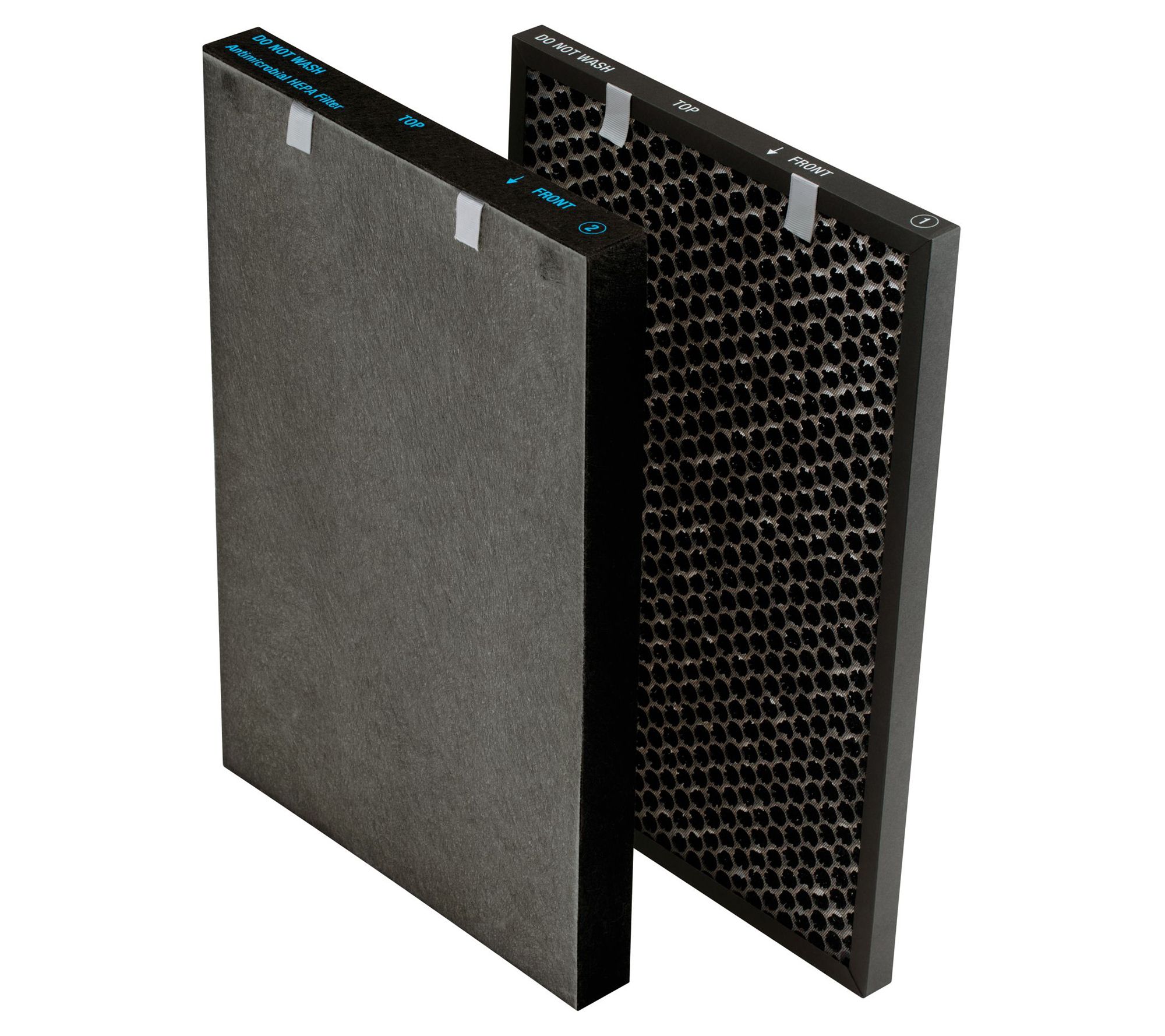 BISSELL HEPA & Activated Carbon Filter for Air220