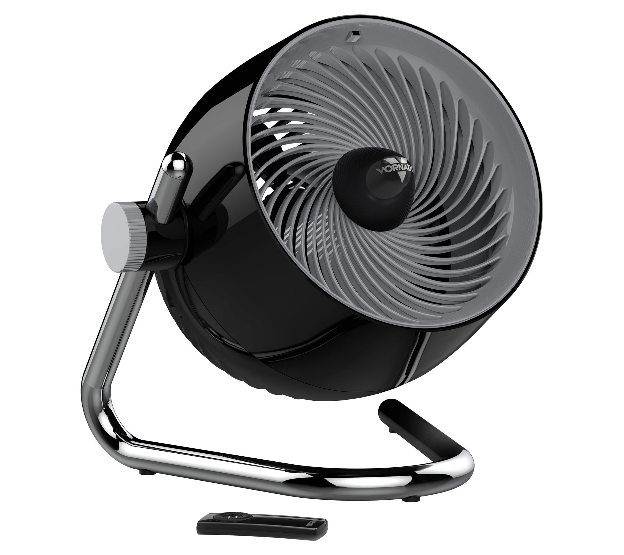 Vornado PIVOT6 Circulator Fan