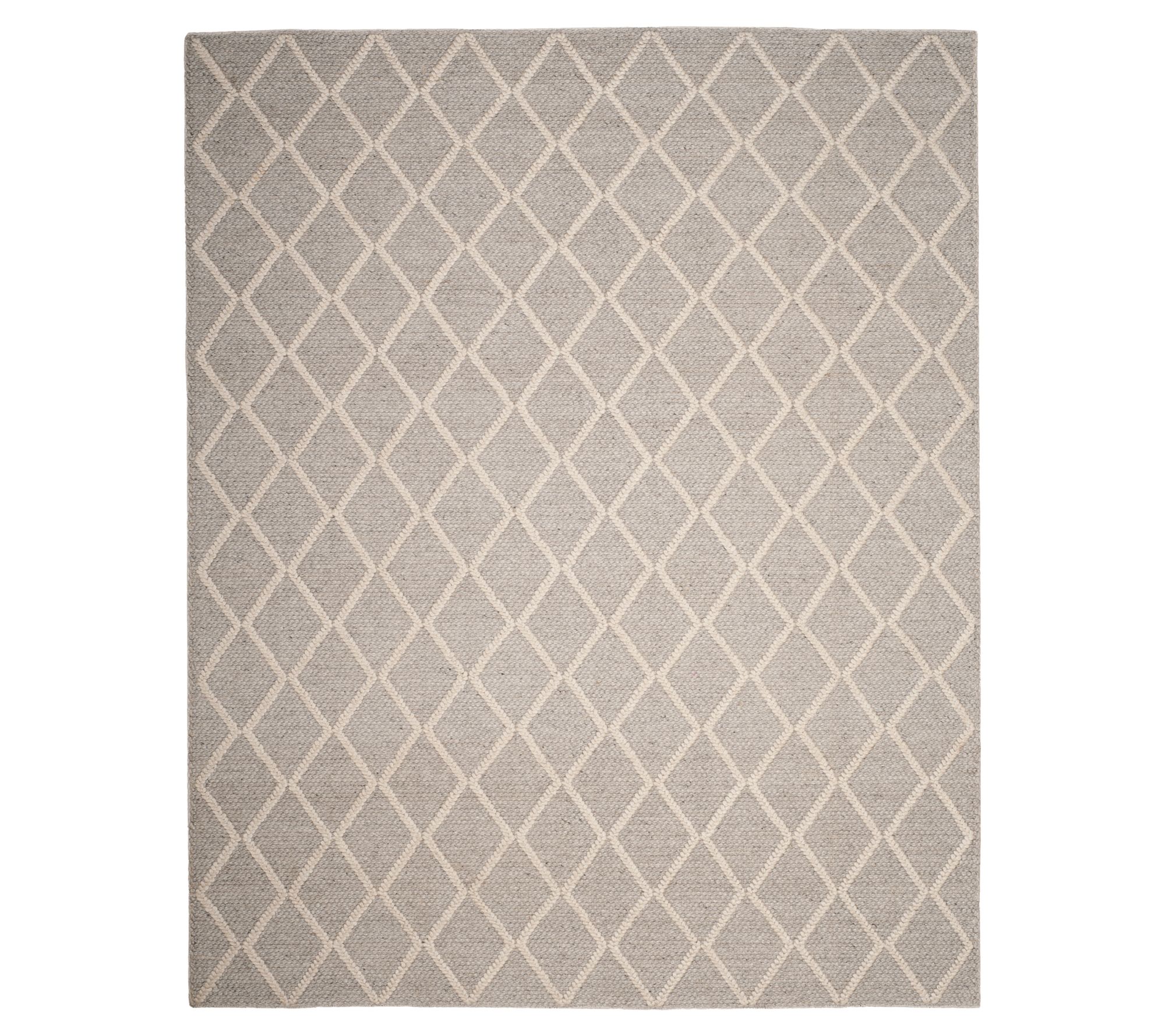 Natura 310 Collection 8' x 10' Rug