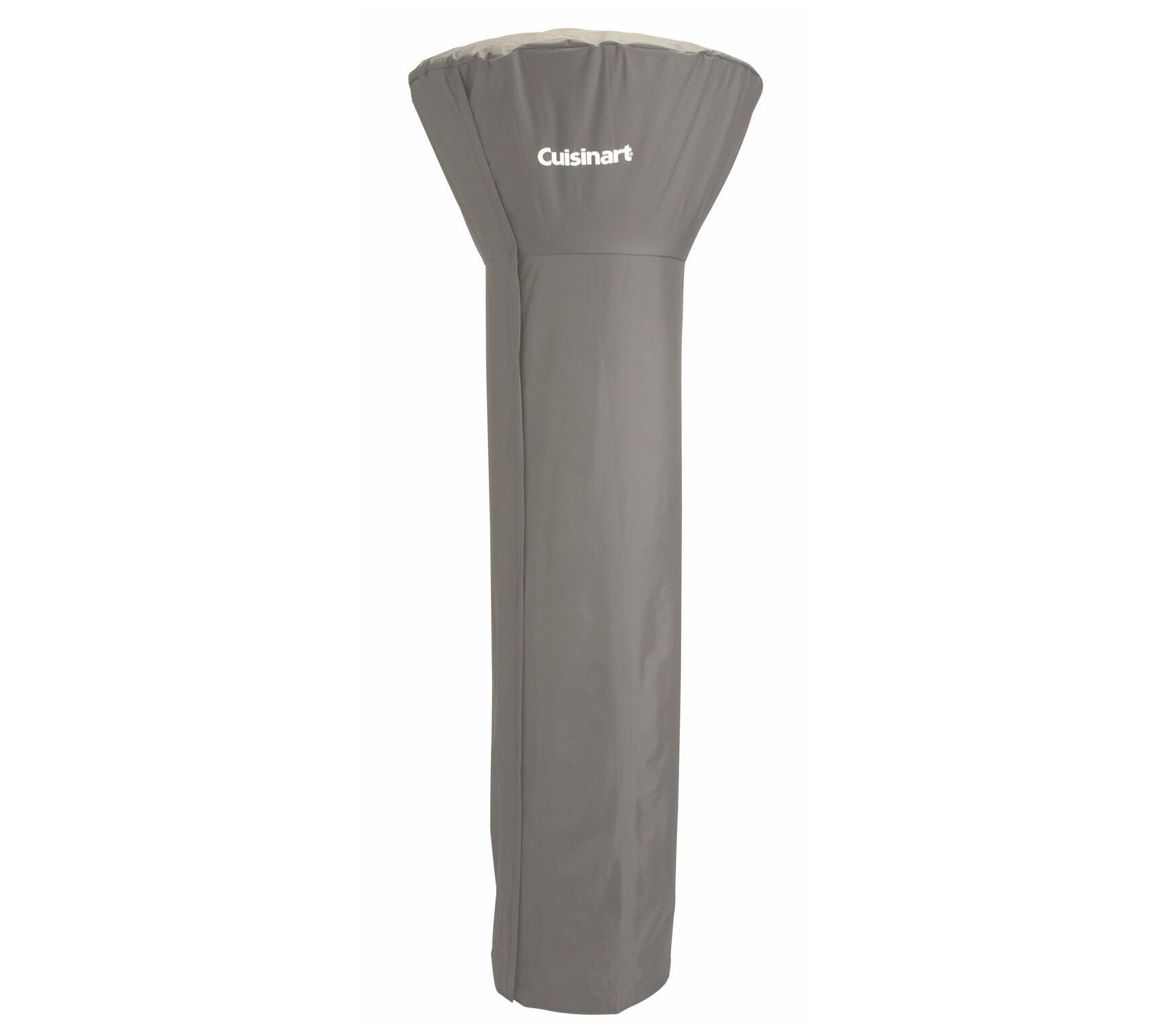 Cuisinart Universal Propane Patio Heater Cover