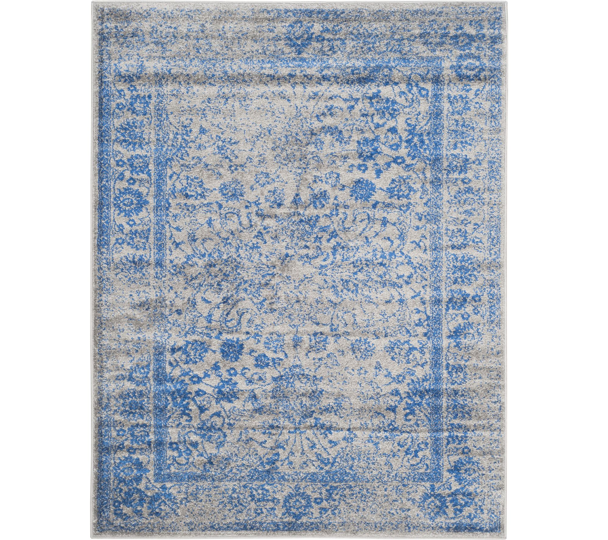 Safavieh Adirondack Kashan Rug 11' x 15'