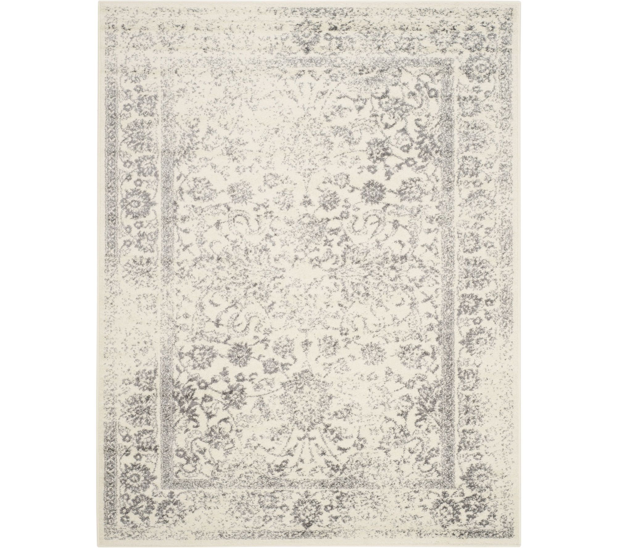 Safavieh Adirondack Kashan Rug 11' x 15'