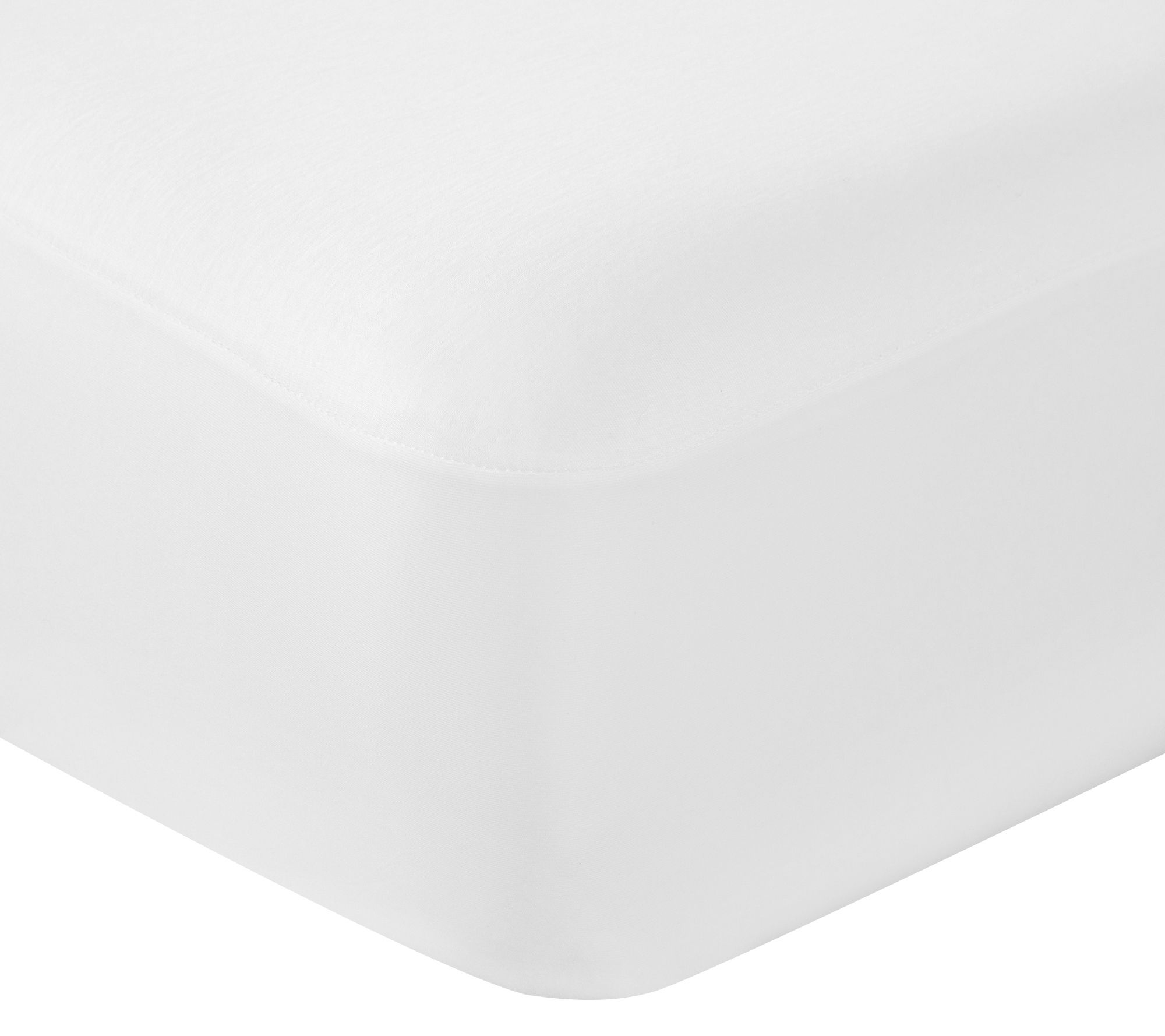 ProtectABed Ice King Mattress Protector