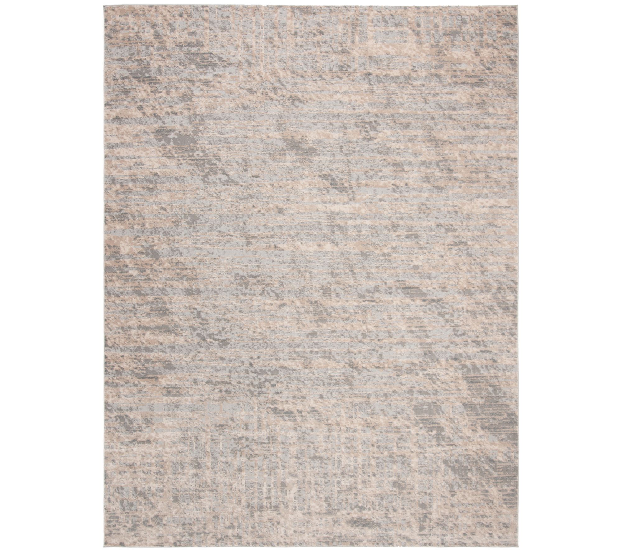 Safavieh Invista 436 Collection 9' X 12' Rug