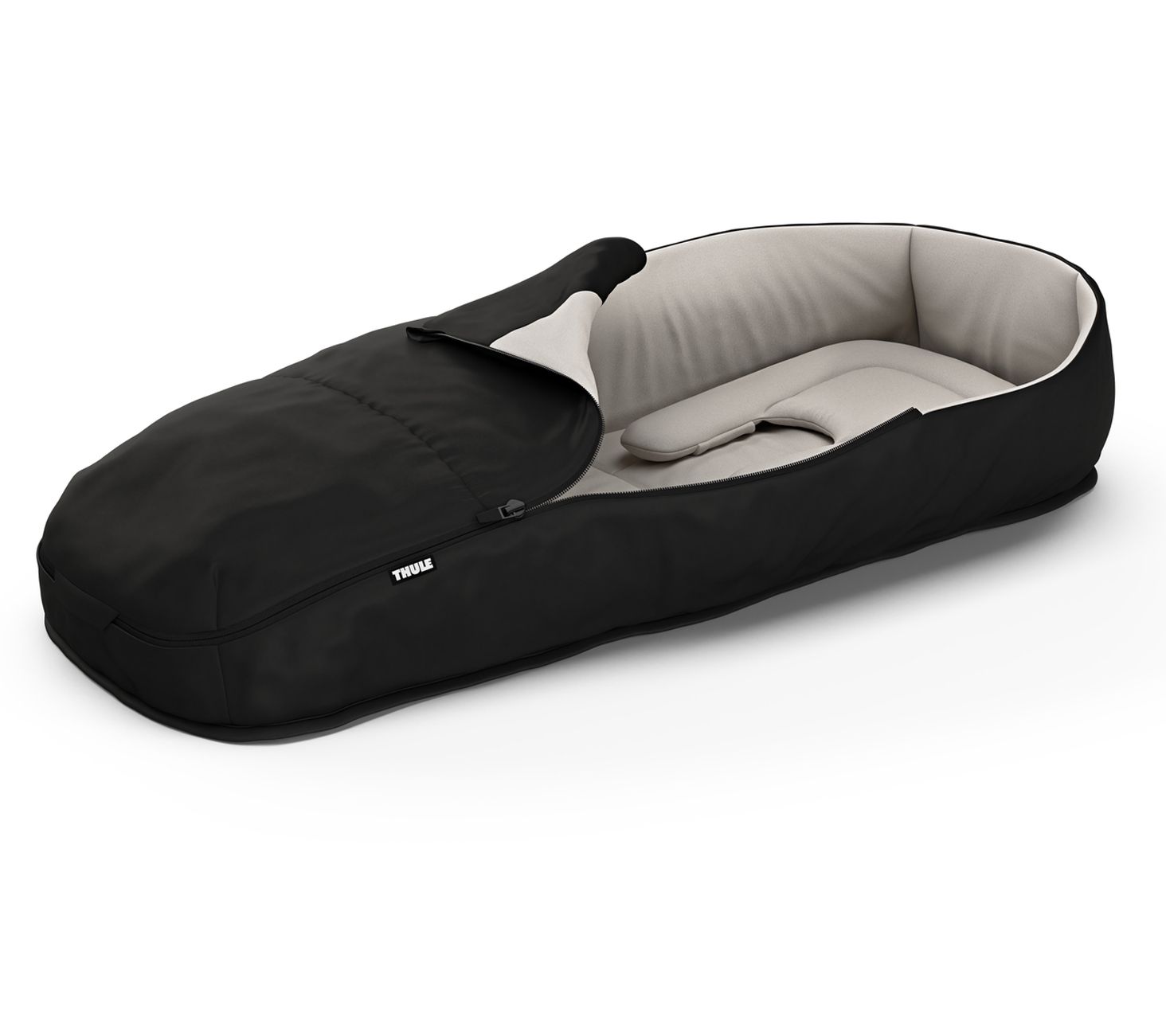 Thule Newborn Stroller Nest