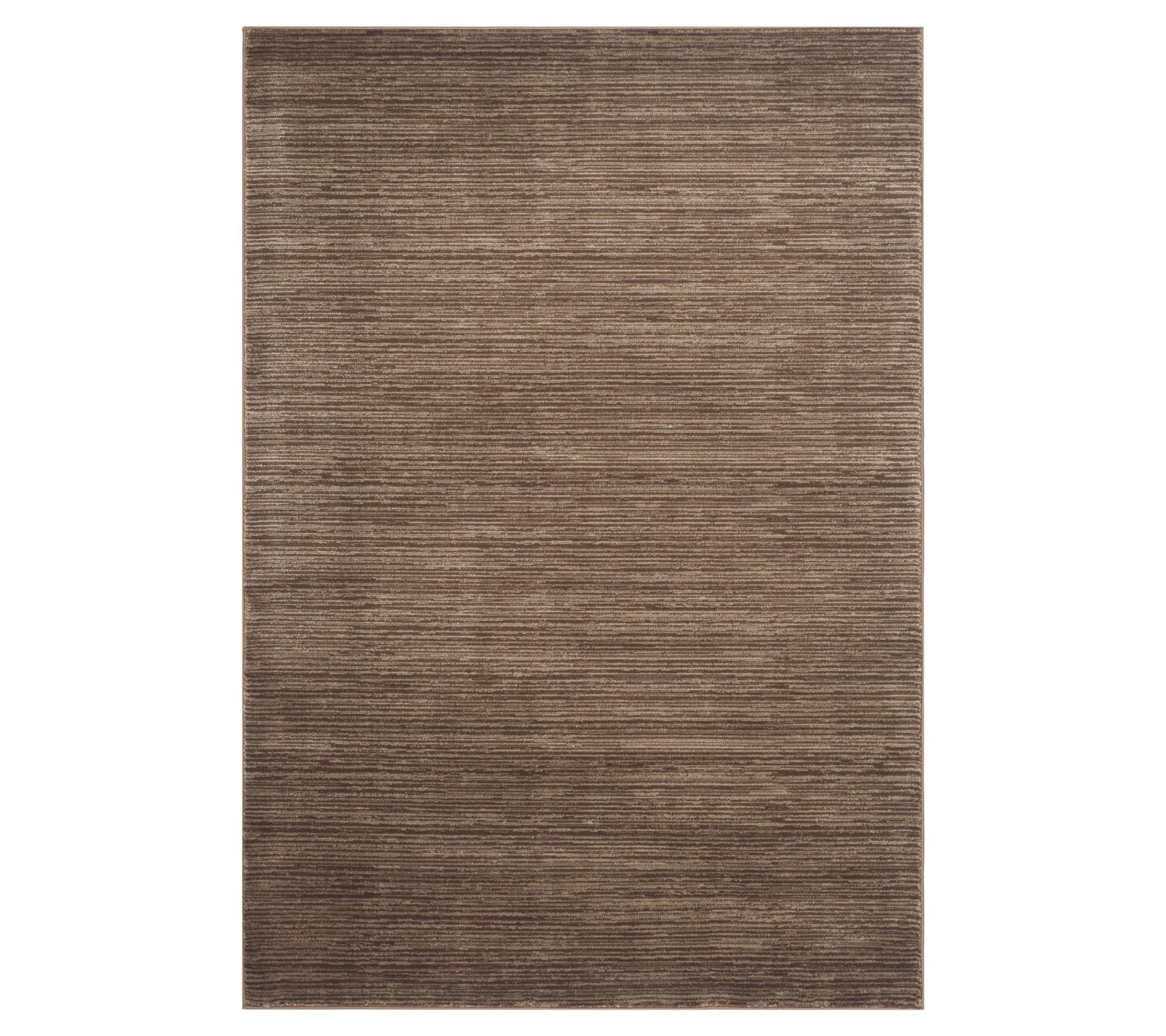 Vision 606 6' X 9' Ru g by Valerie