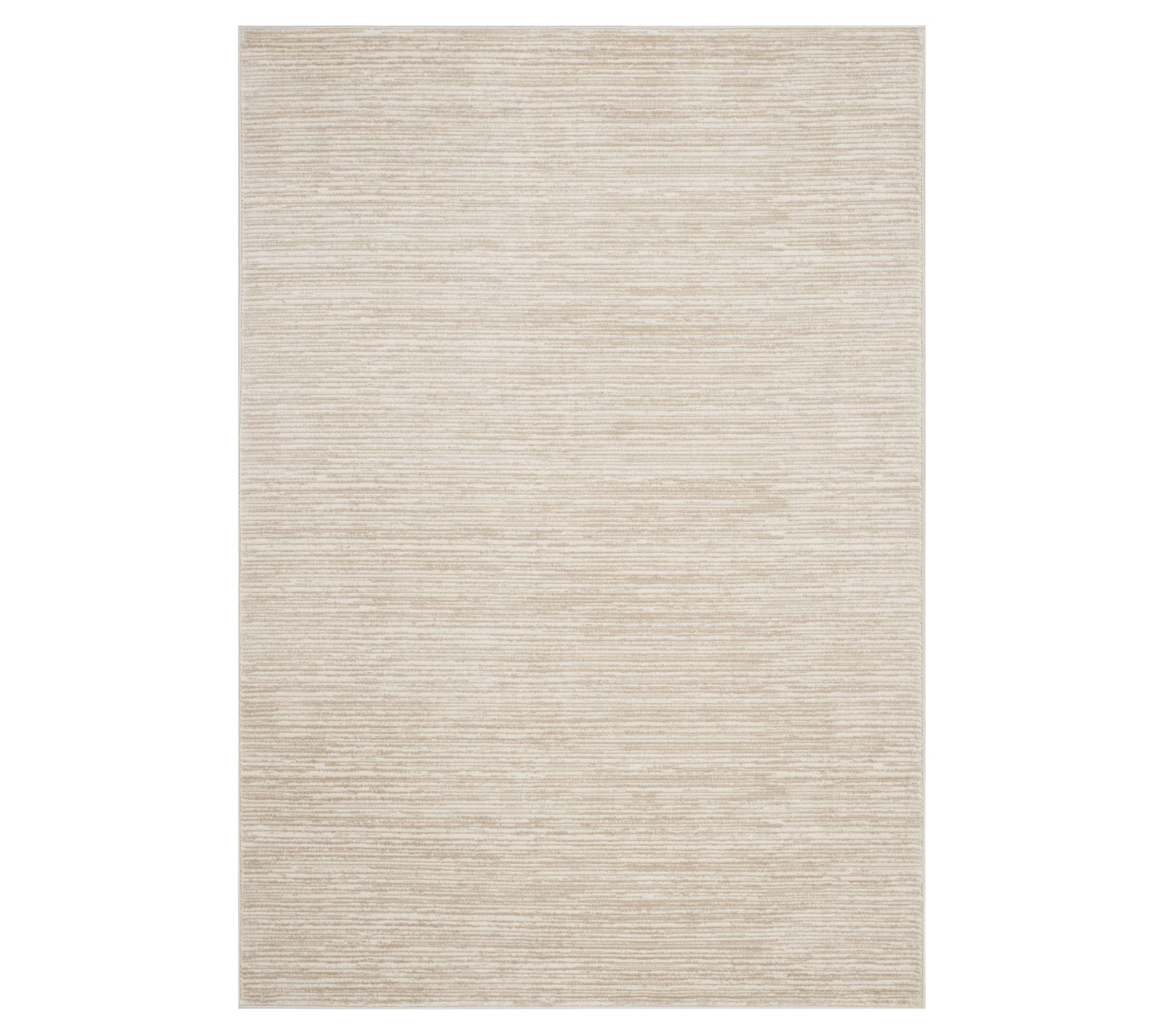 Safavieh Vision 606 6' X 9' Rug by Valerie