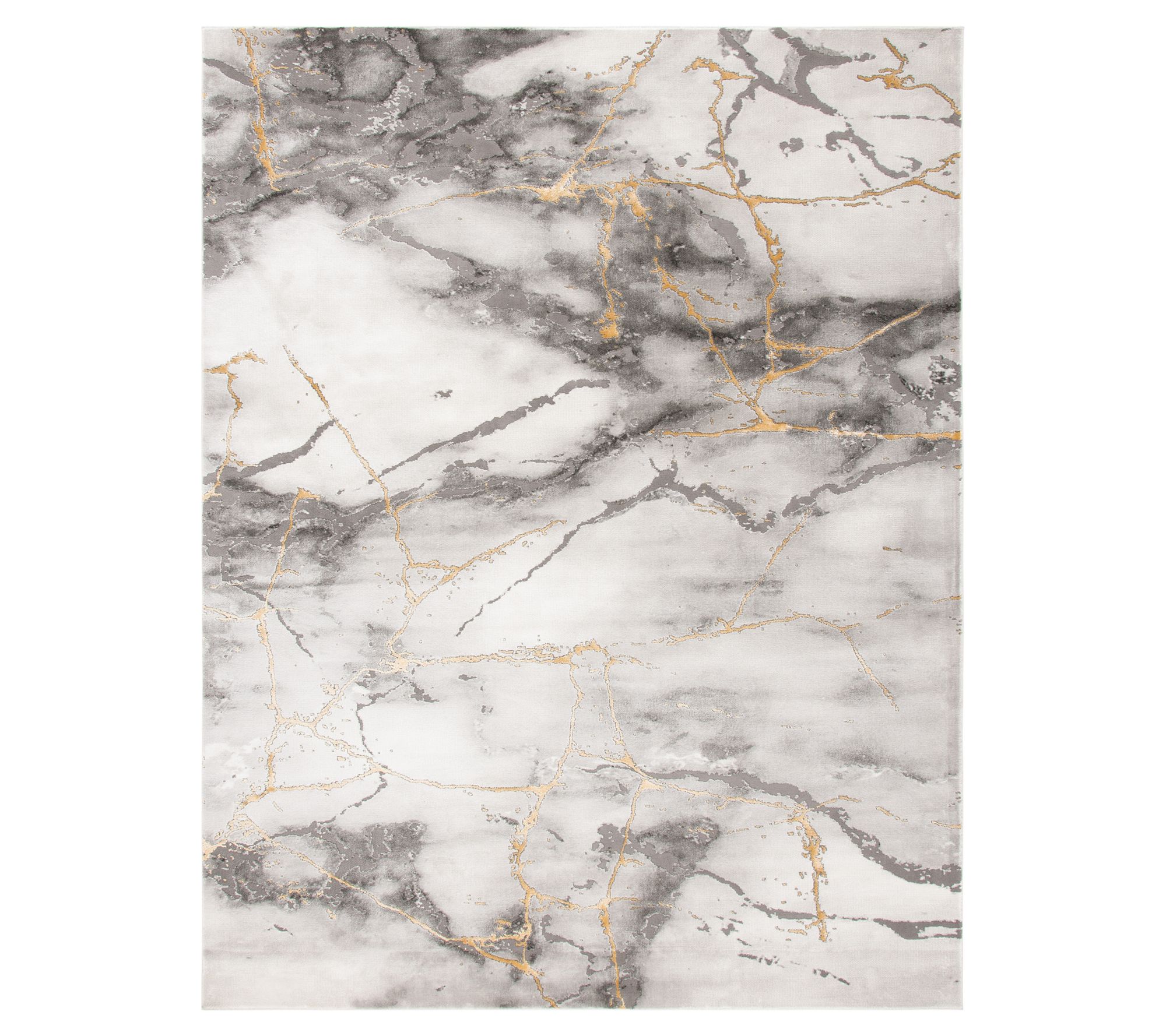 Safavieh Craft 877 Series 9' x 12' Rug