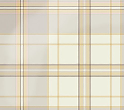 Tartan Latte