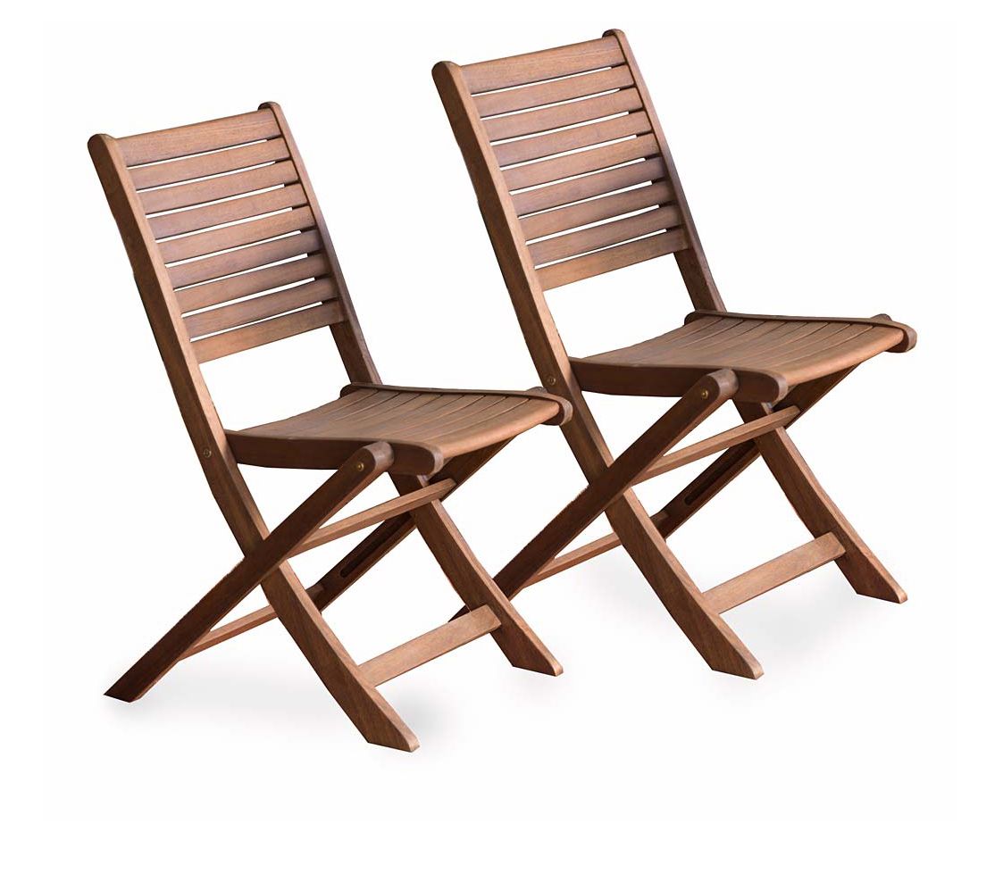 Qvc discount garden loungers