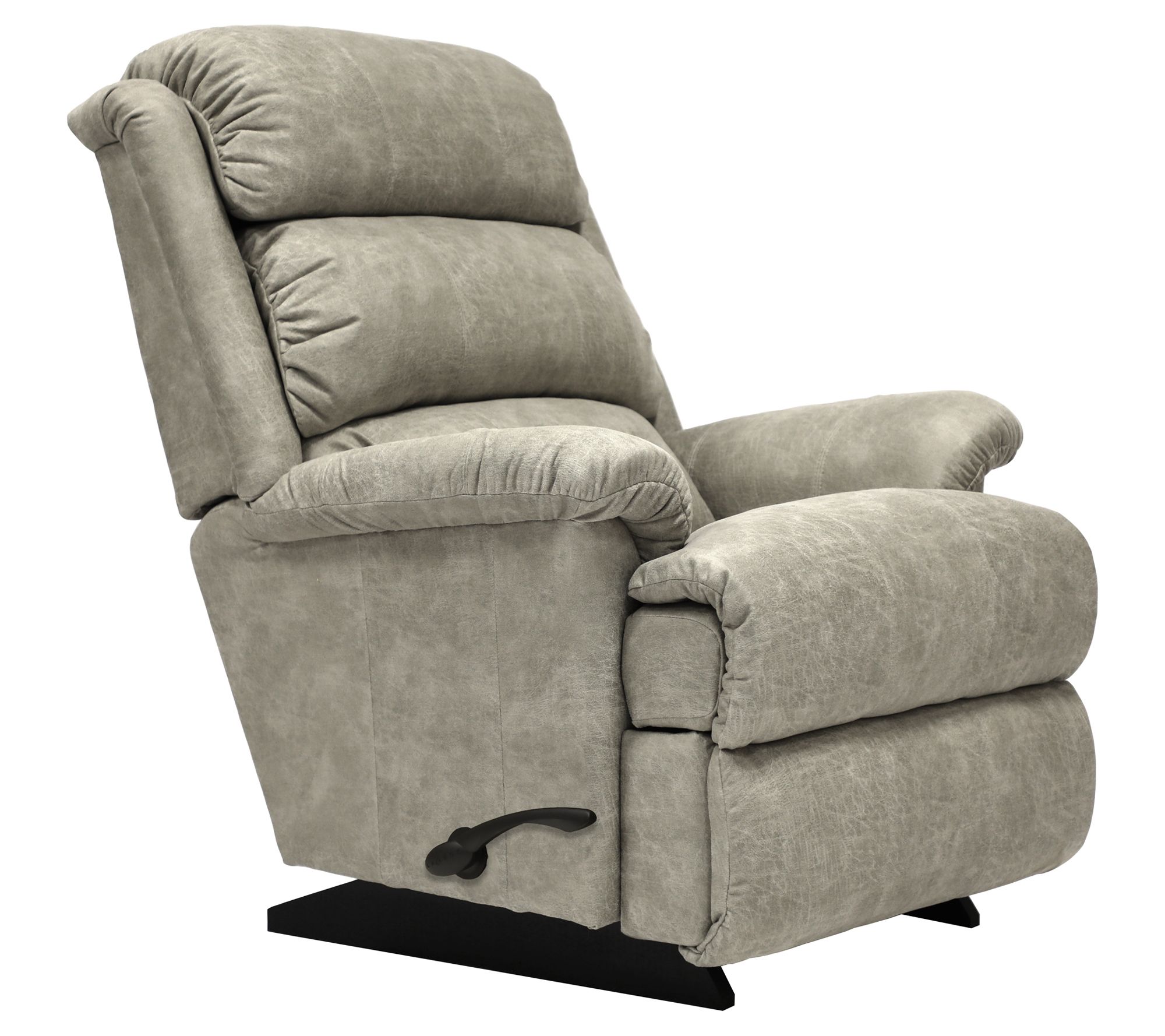La-Z-Boy Astor Manual Rocking Recliner