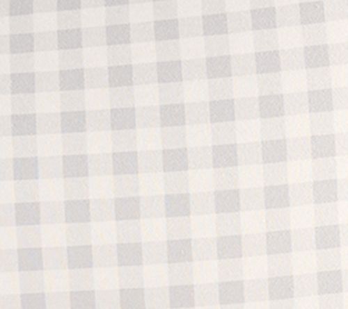 Grey Check
