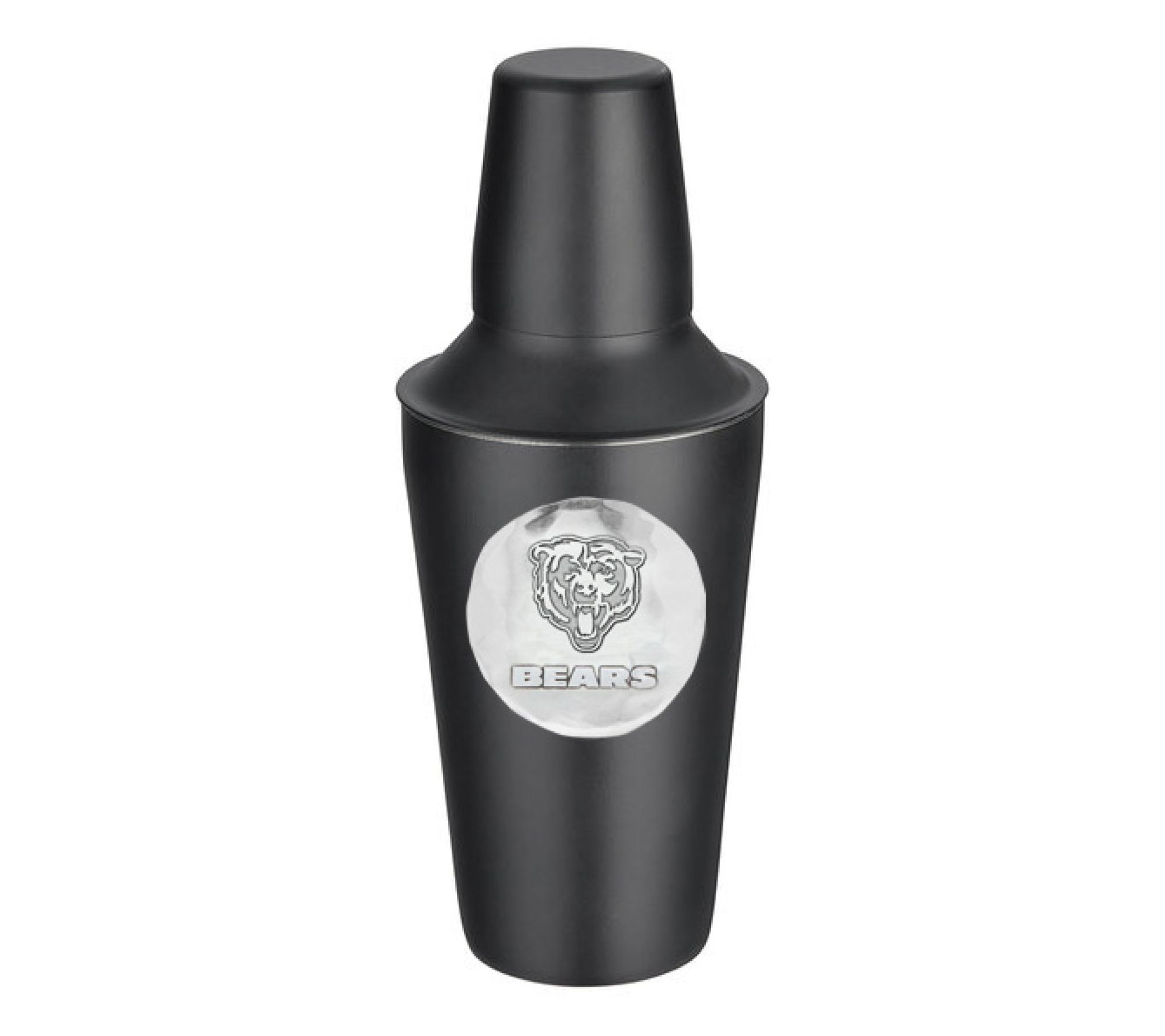 Wendell August NFL Cocktail Shaker