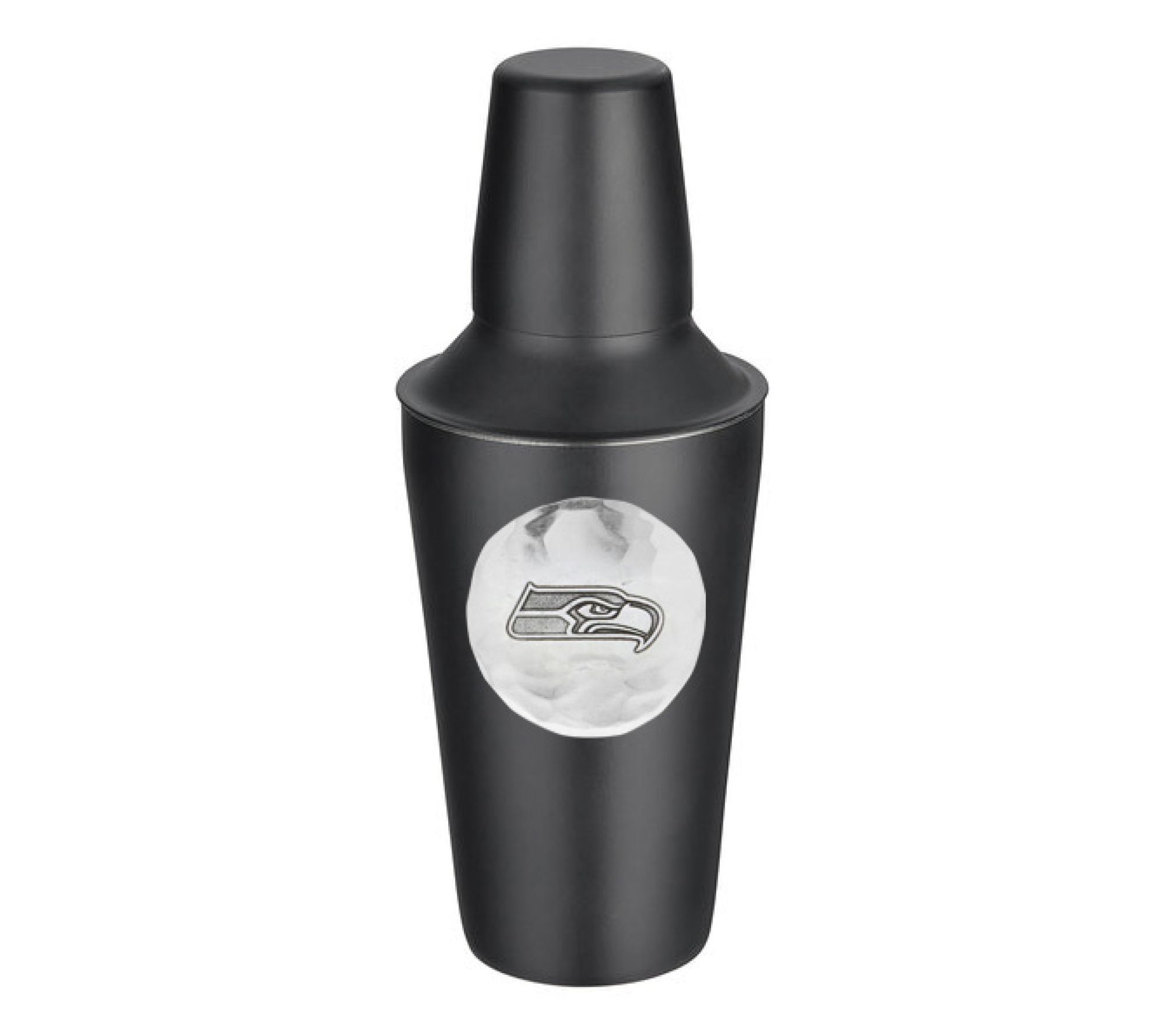 Wendell August NFL Cocktail Shaker