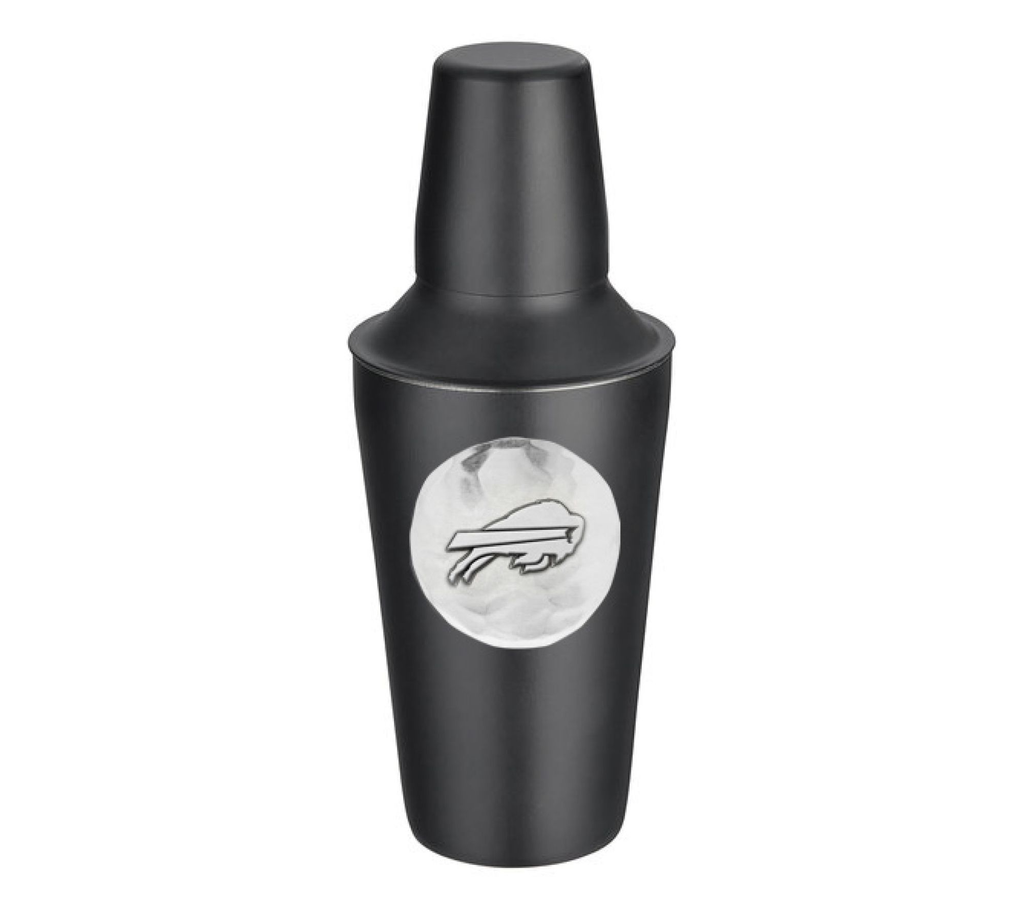 Wendell August NFL Cocktail Shaker