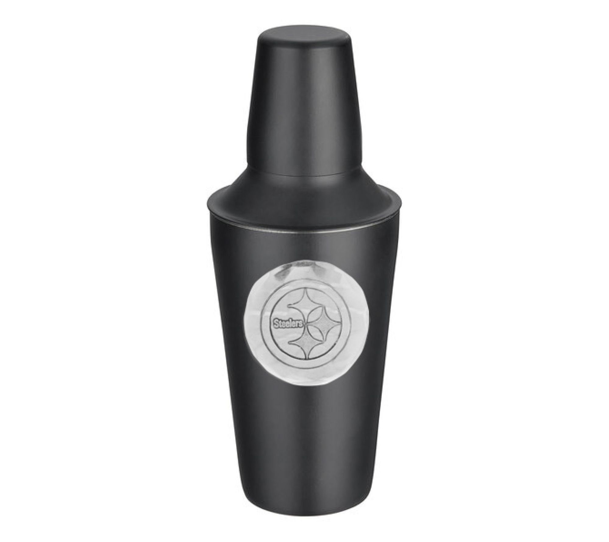 Wendell August NFL Cocktail Shaker