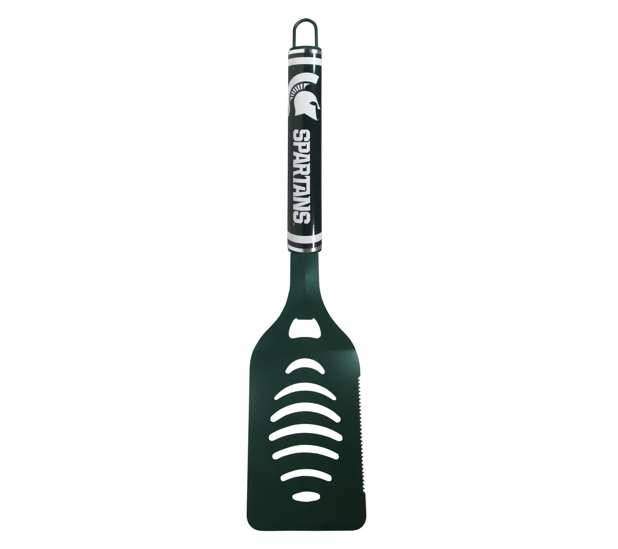 Siskiyou Sports College Color BBQ Spatula