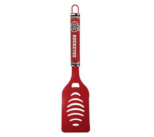 Buckeyes