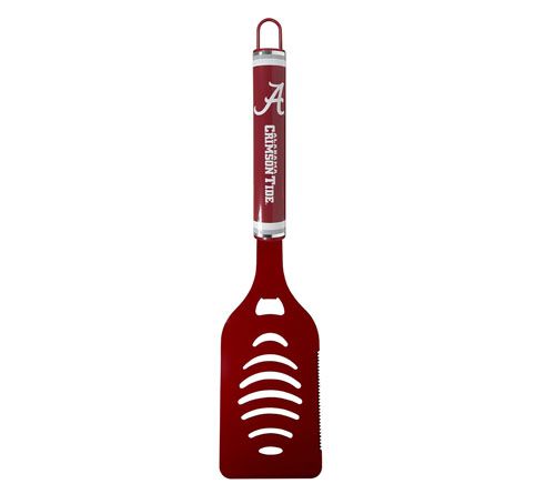 Crimson Tide