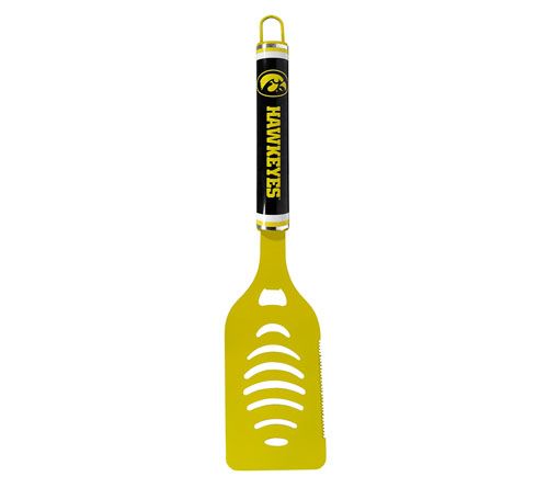Hawkeyes