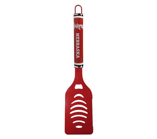 Cornhuskers