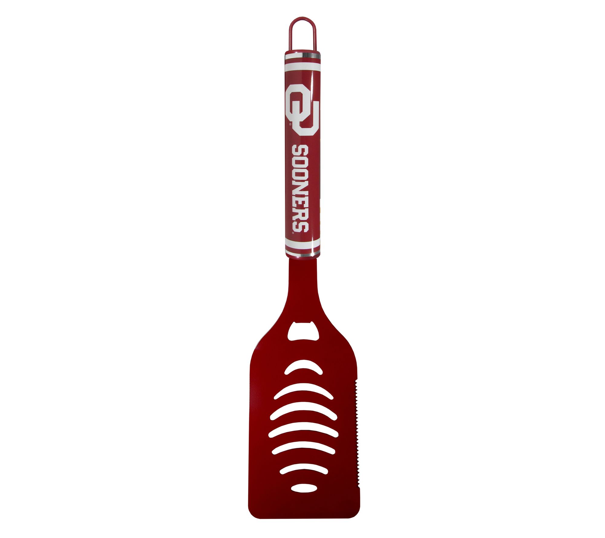 Siskiyou Sports College Color BBQ Spatula