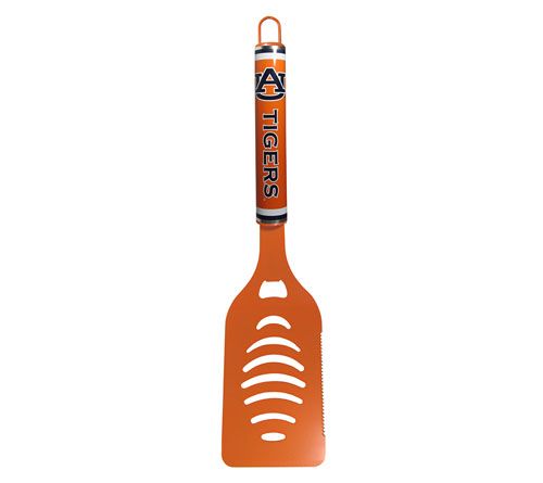 Auburn Tigers