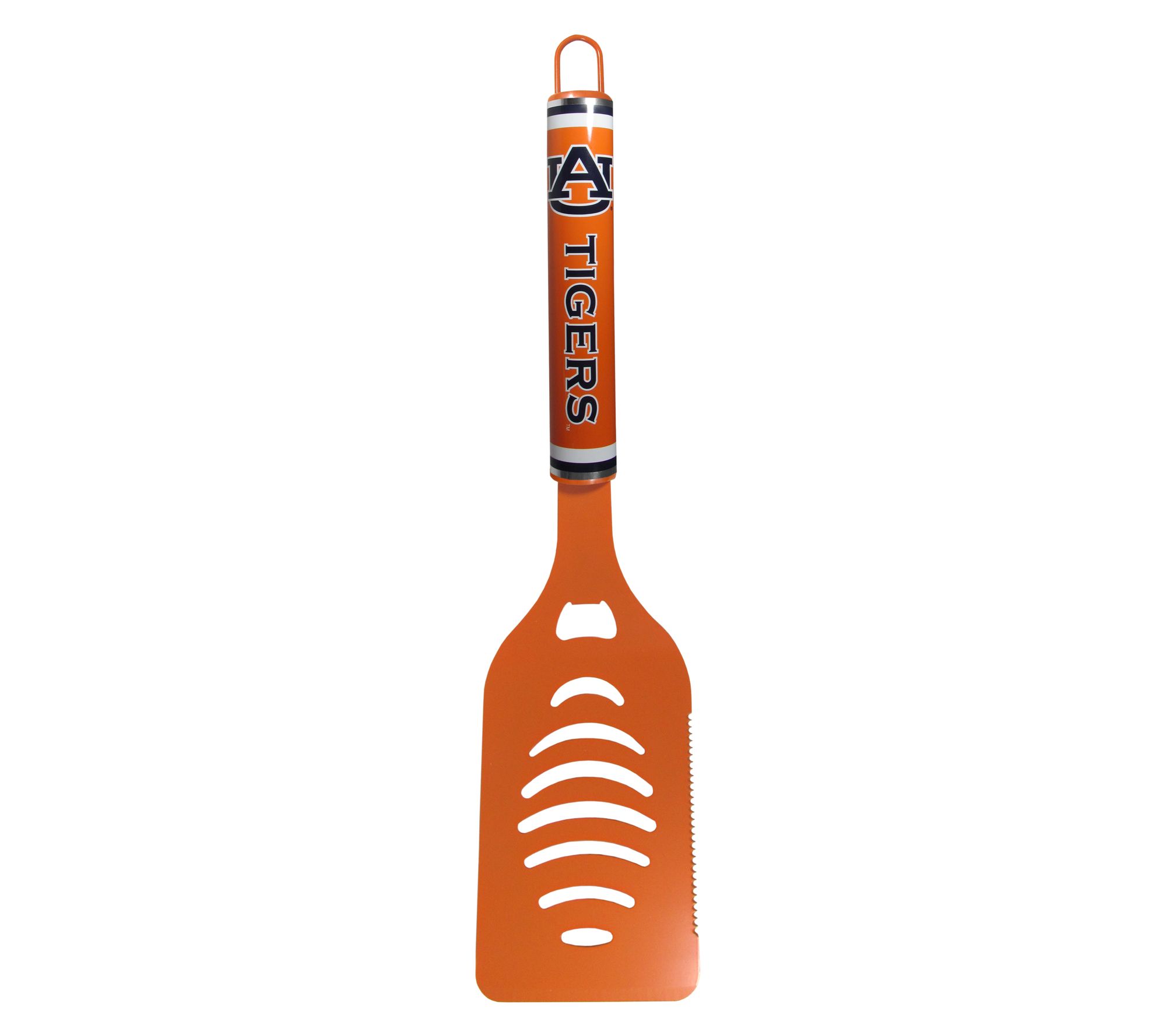 Siskiyou Sports College Color BBQ Spatula