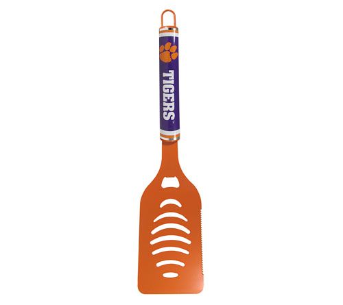 Clemson Tigers