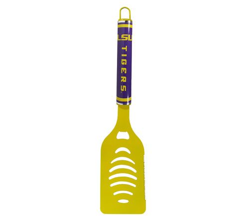 LSU Tigers